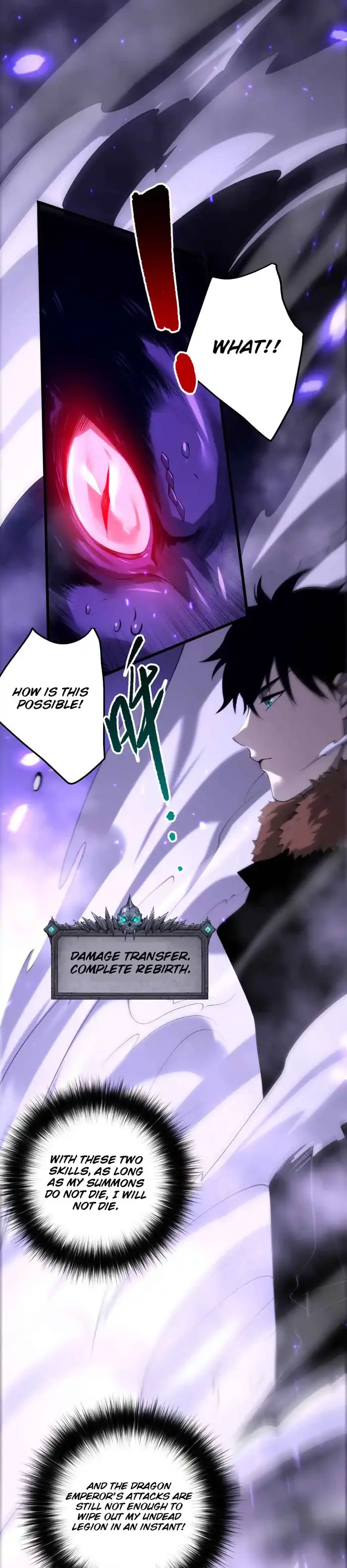 Catastrophic Necromancer Chapter 282 image 18_optimized